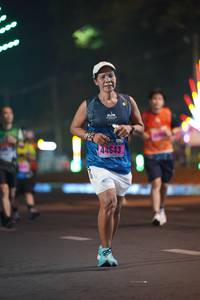 BIB: 44643
                            <button type="button" onclick="openModal(17504621)" class="btn btn-primary btn-sm float-right btn-popup" data-toggle="modal" data-target=".modal-high-quality">
                        <i class="fas fa-shopping-cart"></i> Add to Cart
                    </button>
                                            <button type="button" onclick="isThisMe(17504621, true)" class="btn btn-success btn-sm float-right btn-popup btn-isme hidden" data-toggle="tooltip" data-placement="bottom" title="นี่คือรูปของคุณใช่ไหม คลิกที่นี่เพื่อเอาเข้าอัลบั้ม">
                        <i class="fas fa-plus"></i> Add to album
                    </button>
                    <button type="button" onclick="isThisMe(17504621, false)" class="btn btn-warning btn-sm float-right btn-popup btn-isnotme hidden">
                        <i class="fas fa-ban"></i> Remove from album
                    </button>