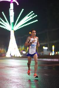 BIB: 40637
                            <button type="button" onclick="openModal(17165635)" class="btn btn-primary btn-sm float-right btn-popup" data-toggle="modal" data-target=".modal-high-quality">
                        <i class="fas fa-shopping-cart"></i> Add to Cart
                    </button>
                                            <button type="button" onclick="isThisMe(17165635, true)" class="btn btn-success btn-sm float-right btn-popup btn-isme hidden" data-toggle="tooltip" data-placement="bottom" title="นี่คือรูปของคุณใช่ไหม คลิกที่นี่เพื่อเอาเข้าอัลบั้ม">
                        <i class="fas fa-plus"></i> Add to album
                    </button>
                    <button type="button" onclick="isThisMe(17165635, false)" class="btn btn-warning btn-sm float-right btn-popup btn-isnotme hidden">
                        <i class="fas fa-ban"></i> Remove from album
                    </button>