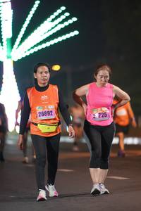 BIB: 26892, 725
                            <button type="button" onclick="openModal(17516388)" class="btn btn-primary btn-sm float-right btn-popup" data-toggle="modal" data-target=".modal-high-quality">
                        <i class="fas fa-shopping-cart"></i> Add to Cart
                    </button>
                                            <button type="button" onclick="isThisMe(17516388, true)" class="btn btn-success btn-sm float-right btn-popup btn-isme hidden" data-toggle="tooltip" data-placement="bottom" title="นี่คือรูปของคุณใช่ไหม คลิกที่นี่เพื่อเอาเข้าอัลบั้ม">
                        <i class="fas fa-plus"></i> Add to album
                    </button>
                    <button type="button" onclick="isThisMe(17516388, false)" class="btn btn-warning btn-sm float-right btn-popup btn-isnotme hidden">
                        <i class="fas fa-ban"></i> Remove from album
                    </button>