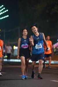 BIB: 44010, 41539
                            <button type="button" onclick="openModal(17497231)" class="btn btn-primary btn-sm float-right btn-popup" data-toggle="modal" data-target=".modal-high-quality">
                        <i class="fas fa-shopping-cart"></i> Add to Cart
                    </button>
                                            <button type="button" onclick="isThisMe(17497231, true)" class="btn btn-success btn-sm float-right btn-popup btn-isme hidden" data-toggle="tooltip" data-placement="bottom" title="นี่คือรูปของคุณใช่ไหม คลิกที่นี่เพื่อเอาเข้าอัลบั้ม">
                        <i class="fas fa-plus"></i> Add to album
                    </button>
                    <button type="button" onclick="isThisMe(17497231, false)" class="btn btn-warning btn-sm float-right btn-popup btn-isnotme hidden">
                        <i class="fas fa-ban"></i> Remove from album
                    </button>
