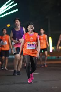 BIB: 26079
                            <button type="button" onclick="openModal(17513669)" class="btn btn-primary btn-sm float-right btn-popup" data-toggle="modal" data-target=".modal-high-quality">
                        <i class="fas fa-shopping-cart"></i> Add to Cart
                    </button>
                                            <button type="button" onclick="isThisMe(17513669, true)" class="btn btn-success btn-sm float-right btn-popup btn-isme hidden" data-toggle="tooltip" data-placement="bottom" title="นี่คือรูปของคุณใช่ไหม คลิกที่นี่เพื่อเอาเข้าอัลบั้ม">
                        <i class="fas fa-plus"></i> Add to album
                    </button>
                    <button type="button" onclick="isThisMe(17513669, false)" class="btn btn-warning btn-sm float-right btn-popup btn-isnotme hidden">
                        <i class="fas fa-ban"></i> Remove from album
                    </button>