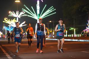 BIB: 44509, 40378
                            <button type="button" onclick="openModal(17565522)" class="btn btn-primary btn-sm float-right btn-popup" data-toggle="modal" data-target=".modal-high-quality">
                        <i class="fas fa-shopping-cart"></i> Add to Cart
                    </button>
                                            <button type="button" onclick="isThisMe(17565522, true)" class="btn btn-success btn-sm float-right btn-popup btn-isme hidden" data-toggle="tooltip" data-placement="bottom" title="นี่คือรูปของคุณใช่ไหม คลิกที่นี่เพื่อเอาเข้าอัลบั้ม">
                        <i class="fas fa-plus"></i> Add to album
                    </button>
                    <button type="button" onclick="isThisMe(17565522, false)" class="btn btn-warning btn-sm float-right btn-popup btn-isnotme hidden">
                        <i class="fas fa-ban"></i> Remove from album
                    </button>