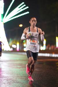 BIB: 20934
                            <button type="button" onclick="openModal(17171435)" class="btn btn-primary btn-sm float-right btn-popup" data-toggle="modal" data-target=".modal-high-quality">
                        <i class="fas fa-shopping-cart"></i> Add to Cart
                    </button>
                                            <button type="button" onclick="isThisMe(17171435, true)" class="btn btn-success btn-sm float-right btn-popup btn-isme hidden" data-toggle="tooltip" data-placement="bottom" title="นี่คือรูปของคุณใช่ไหม คลิกที่นี่เพื่อเอาเข้าอัลบั้ม">
                        <i class="fas fa-plus"></i> Add to album
                    </button>
                    <button type="button" onclick="isThisMe(17171435, false)" class="btn btn-warning btn-sm float-right btn-popup btn-isnotme hidden">
                        <i class="fas fa-ban"></i> Remove from album
                    </button>