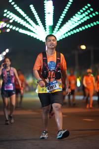 BIB: 43013
                            <button type="button" onclick="openModal(17490250)" class="btn btn-primary btn-sm float-right btn-popup" data-toggle="modal" data-target=".modal-high-quality">
                        <i class="fas fa-shopping-cart"></i> Add to Cart
                    </button>
                                            <button type="button" onclick="isThisMe(17490250, true)" class="btn btn-success btn-sm float-right btn-popup btn-isme hidden" data-toggle="tooltip" data-placement="bottom" title="นี่คือรูปของคุณใช่ไหม คลิกที่นี่เพื่อเอาเข้าอัลบั้ม">
                        <i class="fas fa-plus"></i> Add to album
                    </button>
                    <button type="button" onclick="isThisMe(17490250, false)" class="btn btn-warning btn-sm float-right btn-popup btn-isnotme hidden">
                        <i class="fas fa-ban"></i> Remove from album
                    </button>