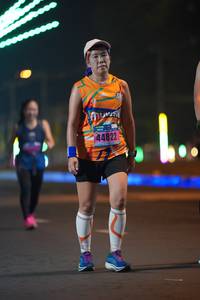 BIB: 44822
                            <button type="button" onclick="openModal(17522363)" class="btn btn-primary btn-sm float-right btn-popup" data-toggle="modal" data-target=".modal-high-quality">
                        <i class="fas fa-shopping-cart"></i> Add to Cart
                    </button>
                                            <button type="button" onclick="isThisMe(17522363, true)" class="btn btn-success btn-sm float-right btn-popup btn-isme hidden" data-toggle="tooltip" data-placement="bottom" title="นี่คือรูปของคุณใช่ไหม คลิกที่นี่เพื่อเอาเข้าอัลบั้ม">
                        <i class="fas fa-plus"></i> Add to album
                    </button>
                    <button type="button" onclick="isThisMe(17522363, false)" class="btn btn-warning btn-sm float-right btn-popup btn-isnotme hidden">
                        <i class="fas fa-ban"></i> Remove from album
                    </button>