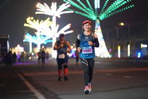 BIB: 44809, 
                            <button type="button" onclick="openModal(17579199)" class="btn btn-primary btn-sm float-right btn-popup" data-toggle="modal" data-target=".modal-high-quality">
                        <i class="fas fa-shopping-cart"></i> Add to Cart
                    </button>
                                            <button type="button" onclick="isThisMe(17579199, true)" class="btn btn-success btn-sm float-right btn-popup btn-isme hidden" data-toggle="tooltip" data-placement="bottom" title="นี่คือรูปของคุณใช่ไหม คลิกที่นี่เพื่อเอาเข้าอัลบั้ม">
                        <i class="fas fa-plus"></i> Add to album
                    </button>
                    <button type="button" onclick="isThisMe(17579199, false)" class="btn btn-warning btn-sm float-right btn-popup btn-isnotme hidden">
                        <i class="fas fa-ban"></i> Remove from album
                    </button>