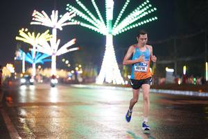 BIB: 40716
                            <button type="button" onclick="openModal(17175665)" class="btn btn-primary btn-sm float-right btn-popup" data-toggle="modal" data-target=".modal-high-quality">
                        <i class="fas fa-shopping-cart"></i> Add to Cart
                    </button>
                                            <button type="button" onclick="isThisMe(17175665, true)" class="btn btn-success btn-sm float-right btn-popup btn-isme hidden" data-toggle="tooltip" data-placement="bottom" title="นี่คือรูปของคุณใช่ไหม คลิกที่นี่เพื่อเอาเข้าอัลบั้ม">
                        <i class="fas fa-plus"></i> Add to album
                    </button>
                    <button type="button" onclick="isThisMe(17175665, false)" class="btn btn-warning btn-sm float-right btn-popup btn-isnotme hidden">
                        <i class="fas fa-ban"></i> Remove from album
                    </button>