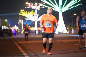 BIB: 42922, 42432
                            <button type="button" onclick="openModal(17564364)" class="btn btn-primary btn-sm float-right btn-popup" data-toggle="modal" data-target=".modal-high-quality">
                        <i class="fas fa-shopping-cart"></i> Add to Cart
                    </button>
                                            <button type="button" onclick="isThisMe(17564364, true)" class="btn btn-success btn-sm float-right btn-popup btn-isme hidden" data-toggle="tooltip" data-placement="bottom" title="นี่คือรูปของคุณใช่ไหม คลิกที่นี่เพื่อเอาเข้าอัลบั้ม">
                        <i class="fas fa-plus"></i> Add to album
                    </button>
                    <button type="button" onclick="isThisMe(17564364, false)" class="btn btn-warning btn-sm float-right btn-popup btn-isnotme hidden">
                        <i class="fas fa-ban"></i> Remove from album
                    </button>