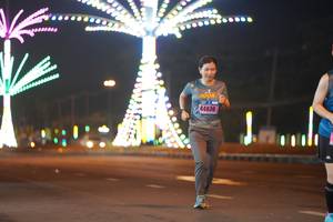 BIB: 44830
                            <button type="button" onclick="openModal(17581716)" class="btn btn-primary btn-sm float-right btn-popup" data-toggle="modal" data-target=".modal-high-quality">
                        <i class="fas fa-shopping-cart"></i> Add to Cart
                    </button>
                                            <button type="button" onclick="isThisMe(17581716, true)" class="btn btn-success btn-sm float-right btn-popup btn-isme hidden" data-toggle="tooltip" data-placement="bottom" title="นี่คือรูปของคุณใช่ไหม คลิกที่นี่เพื่อเอาเข้าอัลบั้ม">
                        <i class="fas fa-plus"></i> Add to album
                    </button>
                    <button type="button" onclick="isThisMe(17581716, false)" class="btn btn-warning btn-sm float-right btn-popup btn-isnotme hidden">
                        <i class="fas fa-ban"></i> Remove from album
                    </button>