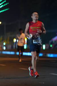 BIB: 40728
                            <button type="button" onclick="openModal(17505208)" class="btn btn-primary btn-sm float-right btn-popup" data-toggle="modal" data-target=".modal-high-quality">
                        <i class="fas fa-shopping-cart"></i> Add to Cart
                    </button>
                                            <button type="button" onclick="isThisMe(17505208, true)" class="btn btn-success btn-sm float-right btn-popup btn-isme hidden" data-toggle="tooltip" data-placement="bottom" title="นี่คือรูปของคุณใช่ไหม คลิกที่นี่เพื่อเอาเข้าอัลบั้ม">
                        <i class="fas fa-plus"></i> Add to album
                    </button>
                    <button type="button" onclick="isThisMe(17505208, false)" class="btn btn-warning btn-sm float-right btn-popup btn-isnotme hidden">
                        <i class="fas fa-ban"></i> Remove from album
                    </button>