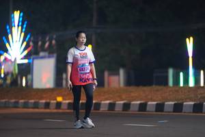 BIB: 100, 44734
                            <button type="button" onclick="openModal(17579371)" class="btn btn-primary btn-sm float-right btn-popup" data-toggle="modal" data-target=".modal-high-quality">
                        <i class="fas fa-shopping-cart"></i> Add to Cart
                    </button>
                                            <button type="button" onclick="isThisMe(17579371, true)" class="btn btn-success btn-sm float-right btn-popup btn-isme hidden" data-toggle="tooltip" data-placement="bottom" title="นี่คือรูปของคุณใช่ไหม คลิกที่นี่เพื่อเอาเข้าอัลบั้ม">
                        <i class="fas fa-plus"></i> Add to album
                    </button>
                    <button type="button" onclick="isThisMe(17579371, false)" class="btn btn-warning btn-sm float-right btn-popup btn-isnotme hidden">
                        <i class="fas fa-ban"></i> Remove from album
                    </button>