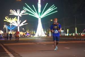 BIB: 43340
                            <button type="button" onclick="openModal(17579033)" class="btn btn-primary btn-sm float-right btn-popup" data-toggle="modal" data-target=".modal-high-quality">
                        <i class="fas fa-shopping-cart"></i> Add to Cart
                    </button>
                                            <button type="button" onclick="isThisMe(17579033, true)" class="btn btn-success btn-sm float-right btn-popup btn-isme hidden" data-toggle="tooltip" data-placement="bottom" title="นี่คือรูปของคุณใช่ไหม คลิกที่นี่เพื่อเอาเข้าอัลบั้ม">
                        <i class="fas fa-plus"></i> Add to album
                    </button>
                    <button type="button" onclick="isThisMe(17579033, false)" class="btn btn-warning btn-sm float-right btn-popup btn-isnotme hidden">
                        <i class="fas fa-ban"></i> Remove from album
                    </button>