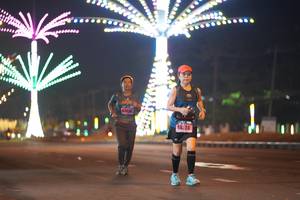 BIB: 44524
                            <button type="button" onclick="openModal(17581660)" class="btn btn-primary btn-sm float-right btn-popup" data-toggle="modal" data-target=".modal-high-quality">
                        <i class="fas fa-shopping-cart"></i> Add to Cart
                    </button>
                                            <button type="button" onclick="isThisMe(17581660, true)" class="btn btn-success btn-sm float-right btn-popup btn-isme hidden" data-toggle="tooltip" data-placement="bottom" title="นี่คือรูปของคุณใช่ไหม คลิกที่นี่เพื่อเอาเข้าอัลบั้ม">
                        <i class="fas fa-plus"></i> Add to album
                    </button>
                    <button type="button" onclick="isThisMe(17581660, false)" class="btn btn-warning btn-sm float-right btn-popup btn-isnotme hidden">
                        <i class="fas fa-ban"></i> Remove from album
                    </button>