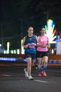 BIB: 69411, 26098
                            <button type="button" onclick="openModal(17492052)" class="btn btn-primary btn-sm float-right btn-popup" data-toggle="modal" data-target=".modal-high-quality">
                        <i class="fas fa-shopping-cart"></i> Add to Cart
                    </button>
                                            <button type="button" onclick="isThisMe(17492052, true)" class="btn btn-success btn-sm float-right btn-popup btn-isme hidden" data-toggle="tooltip" data-placement="bottom" title="นี่คือรูปของคุณใช่ไหม คลิกที่นี่เพื่อเอาเข้าอัลบั้ม">
                        <i class="fas fa-plus"></i> Add to album
                    </button>
                    <button type="button" onclick="isThisMe(17492052, false)" class="btn btn-warning btn-sm float-right btn-popup btn-isnotme hidden">
                        <i class="fas fa-ban"></i> Remove from album
                    </button>