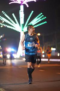 BIB: 41681
                            <button type="button" onclick="openModal(17531439)" class="btn btn-primary btn-sm float-right btn-popup" data-toggle="modal" data-target=".modal-high-quality">
                        <i class="fas fa-shopping-cart"></i> Add to Cart
                    </button>
                                            <button type="button" onclick="isThisMe(17531439, true)" class="btn btn-success btn-sm float-right btn-popup btn-isme hidden" data-toggle="tooltip" data-placement="bottom" title="นี่คือรูปของคุณใช่ไหม คลิกที่นี่เพื่อเอาเข้าอัลบั้ม">
                        <i class="fas fa-plus"></i> Add to album
                    </button>
                    <button type="button" onclick="isThisMe(17531439, false)" class="btn btn-warning btn-sm float-right btn-popup btn-isnotme hidden">
                        <i class="fas fa-ban"></i> Remove from album
                    </button>