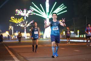 BIB: 40401, 415
                            <button type="button" onclick="openModal(17566867)" class="btn btn-primary btn-sm float-right btn-popup" data-toggle="modal" data-target=".modal-high-quality">
                        <i class="fas fa-shopping-cart"></i> Add to Cart
                    </button>
                                            <button type="button" onclick="isThisMe(17566867, true)" class="btn btn-success btn-sm float-right btn-popup btn-isme hidden" data-toggle="tooltip" data-placement="bottom" title="นี่คือรูปของคุณใช่ไหม คลิกที่นี่เพื่อเอาเข้าอัลบั้ม">
                        <i class="fas fa-plus"></i> Add to album
                    </button>
                    <button type="button" onclick="isThisMe(17566867, false)" class="btn btn-warning btn-sm float-right btn-popup btn-isnotme hidden">
                        <i class="fas fa-ban"></i> Remove from album
                    </button>