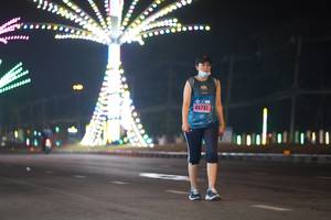 BIB: 44761
                            <button type="button" onclick="openModal(17581766)" class="btn btn-primary btn-sm float-right btn-popup" data-toggle="modal" data-target=".modal-high-quality">
                        <i class="fas fa-shopping-cart"></i> Add to Cart
                    </button>
                                            <button type="button" onclick="isThisMe(17581766, true)" class="btn btn-success btn-sm float-right btn-popup btn-isme hidden" data-toggle="tooltip" data-placement="bottom" title="นี่คือรูปของคุณใช่ไหม คลิกที่นี่เพื่อเอาเข้าอัลบั้ม">
                        <i class="fas fa-plus"></i> Add to album
                    </button>
                    <button type="button" onclick="isThisMe(17581766, false)" class="btn btn-warning btn-sm float-right btn-popup btn-isnotme hidden">
                        <i class="fas fa-ban"></i> Remove from album
                    </button>