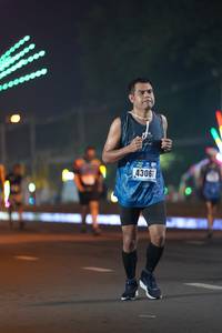 BIB: 43061
                            <button type="button" onclick="openModal(17525343)" class="btn btn-primary btn-sm float-right btn-popup" data-toggle="modal" data-target=".modal-high-quality">
                        <i class="fas fa-shopping-cart"></i> Add to Cart
                    </button>
                                            <button type="button" onclick="isThisMe(17525343, true)" class="btn btn-success btn-sm float-right btn-popup btn-isme hidden" data-toggle="tooltip" data-placement="bottom" title="นี่คือรูปของคุณใช่ไหม คลิกที่นี่เพื่อเอาเข้าอัลบั้ม">
                        <i class="fas fa-plus"></i> Add to album
                    </button>
                    <button type="button" onclick="isThisMe(17525343, false)" class="btn btn-warning btn-sm float-right btn-popup btn-isnotme hidden">
                        <i class="fas fa-ban"></i> Remove from album
                    </button>