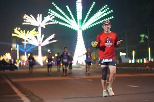 BIB: 
                            <button type="button" onclick="openModal(17578740)" class="btn btn-primary btn-sm float-right btn-popup" data-toggle="modal" data-target=".modal-high-quality">
                        <i class="fas fa-shopping-cart"></i> Add to Cart
                    </button>
                                            <button type="button" onclick="isThisMe(17578740, true)" class="btn btn-success btn-sm float-right btn-popup btn-isme hidden" data-toggle="tooltip" data-placement="bottom" title="นี่คือรูปของคุณใช่ไหม คลิกที่นี่เพื่อเอาเข้าอัลบั้ม">
                        <i class="fas fa-plus"></i> Add to album
                    </button>
                    <button type="button" onclick="isThisMe(17578740, false)" class="btn btn-warning btn-sm float-right btn-popup btn-isnotme hidden">
                        <i class="fas fa-ban"></i> Remove from album
                    </button>