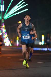BIB: 41541
                            <button type="button" onclick="openModal(17506708)" class="btn btn-primary btn-sm float-right btn-popup" data-toggle="modal" data-target=".modal-high-quality">
                        <i class="fas fa-shopping-cart"></i> Add to Cart
                    </button>
                                            <button type="button" onclick="isThisMe(17506708, true)" class="btn btn-success btn-sm float-right btn-popup btn-isme hidden" data-toggle="tooltip" data-placement="bottom" title="นี่คือรูปของคุณใช่ไหม คลิกที่นี่เพื่อเอาเข้าอัลบั้ม">
                        <i class="fas fa-plus"></i> Add to album
                    </button>
                    <button type="button" onclick="isThisMe(17506708, false)" class="btn btn-warning btn-sm float-right btn-popup btn-isnotme hidden">
                        <i class="fas fa-ban"></i> Remove from album
                    </button>