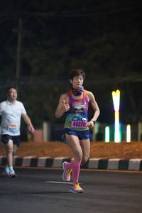 BIB: 44271
                            <button type="button" onclick="openModal(17496753)" class="btn btn-primary btn-sm float-right btn-popup" data-toggle="modal" data-target=".modal-high-quality">
                        <i class="fas fa-shopping-cart"></i> Add to Cart
                    </button>
                                            <button type="button" onclick="isThisMe(17496753, true)" class="btn btn-success btn-sm float-right btn-popup btn-isme hidden" data-toggle="tooltip" data-placement="bottom" title="นี่คือรูปของคุณใช่ไหม คลิกที่นี่เพื่อเอาเข้าอัลบั้ม">
                        <i class="fas fa-plus"></i> Add to album
                    </button>
                    <button type="button" onclick="isThisMe(17496753, false)" class="btn btn-warning btn-sm float-right btn-popup btn-isnotme hidden">
                        <i class="fas fa-ban"></i> Remove from album
                    </button>