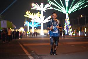 BIB: 43062
                            <button type="button" onclick="openModal(17570529)" class="btn btn-primary btn-sm float-right btn-popup" data-toggle="modal" data-target=".modal-high-quality">
                        <i class="fas fa-shopping-cart"></i> Add to Cart
                    </button>
                                            <button type="button" onclick="isThisMe(17570529, true)" class="btn btn-success btn-sm float-right btn-popup btn-isme hidden" data-toggle="tooltip" data-placement="bottom" title="นี่คือรูปของคุณใช่ไหม คลิกที่นี่เพื่อเอาเข้าอัลบั้ม">
                        <i class="fas fa-plus"></i> Add to album
                    </button>
                    <button type="button" onclick="isThisMe(17570529, false)" class="btn btn-warning btn-sm float-right btn-popup btn-isnotme hidden">
                        <i class="fas fa-ban"></i> Remove from album
                    </button>