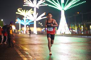 BIB: 41012
                            <button type="button" onclick="openModal(17152590)" class="btn btn-primary btn-sm float-right btn-popup" data-toggle="modal" data-target=".modal-high-quality">
                        <i class="fas fa-shopping-cart"></i> Add to Cart
                    </button>
                                            <button type="button" onclick="isThisMe(17152590, true)" class="btn btn-success btn-sm float-right btn-popup btn-isme hidden" data-toggle="tooltip" data-placement="bottom" title="นี่คือรูปของคุณใช่ไหม คลิกที่นี่เพื่อเอาเข้าอัลบั้ม">
                        <i class="fas fa-plus"></i> Add to album
                    </button>
                    <button type="button" onclick="isThisMe(17152590, false)" class="btn btn-warning btn-sm float-right btn-popup btn-isnotme hidden">
                        <i class="fas fa-ban"></i> Remove from album
                    </button>