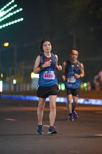 BIB: 44296
                            <button type="button" onclick="openModal(17526359)" class="btn btn-primary btn-sm float-right btn-popup" data-toggle="modal" data-target=".modal-high-quality">
                        <i class="fas fa-shopping-cart"></i> Add to Cart
                    </button>
                                            <button type="button" onclick="isThisMe(17526359, true)" class="btn btn-success btn-sm float-right btn-popup btn-isme hidden" data-toggle="tooltip" data-placement="bottom" title="นี่คือรูปของคุณใช่ไหม คลิกที่นี่เพื่อเอาเข้าอัลบั้ม">
                        <i class="fas fa-plus"></i> Add to album
                    </button>
                    <button type="button" onclick="isThisMe(17526359, false)" class="btn btn-warning btn-sm float-right btn-popup btn-isnotme hidden">
                        <i class="fas fa-ban"></i> Remove from album
                    </button>