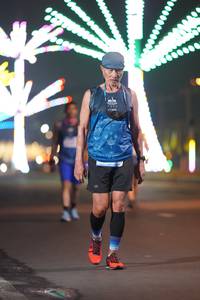 BIB: 
                            <button type="button" onclick="openModal(17580135)" class="btn btn-primary btn-sm float-right btn-popup" data-toggle="modal" data-target=".modal-high-quality">
                        <i class="fas fa-shopping-cart"></i> Add to Cart
                    </button>
                                            <button type="button" onclick="isThisMe(17580135, true)" class="btn btn-success btn-sm float-right btn-popup btn-isme hidden" data-toggle="tooltip" data-placement="bottom" title="นี่คือรูปของคุณใช่ไหม คลิกที่นี่เพื่อเอาเข้าอัลบั้ม">
                        <i class="fas fa-plus"></i> Add to album
                    </button>
                    <button type="button" onclick="isThisMe(17580135, false)" class="btn btn-warning btn-sm float-right btn-popup btn-isnotme hidden">
                        <i class="fas fa-ban"></i> Remove from album
                    </button>