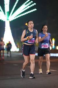 BIB: 44390, 1633
                            <button type="button" onclick="openModal(17531086)" class="btn btn-primary btn-sm float-right btn-popup" data-toggle="modal" data-target=".modal-high-quality">
                        <i class="fas fa-shopping-cart"></i> Add to Cart
                    </button>
                                            <button type="button" onclick="isThisMe(17531086, true)" class="btn btn-success btn-sm float-right btn-popup btn-isme hidden" data-toggle="tooltip" data-placement="bottom" title="นี่คือรูปของคุณใช่ไหม คลิกที่นี่เพื่อเอาเข้าอัลบั้ม">
                        <i class="fas fa-plus"></i> Add to album
                    </button>
                    <button type="button" onclick="isThisMe(17531086, false)" class="btn btn-warning btn-sm float-right btn-popup btn-isnotme hidden">
                        <i class="fas fa-ban"></i> Remove from album
                    </button>