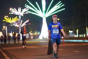 BIB: 43339
                            <button type="button" onclick="openModal(17565426)" class="btn btn-primary btn-sm float-right btn-popup" data-toggle="modal" data-target=".modal-high-quality">
                        <i class="fas fa-shopping-cart"></i> Add to Cart
                    </button>
                                            <button type="button" onclick="isThisMe(17565426, true)" class="btn btn-success btn-sm float-right btn-popup btn-isme hidden" data-toggle="tooltip" data-placement="bottom" title="นี่คือรูปของคุณใช่ไหม คลิกที่นี่เพื่อเอาเข้าอัลบั้ม">
                        <i class="fas fa-plus"></i> Add to album
                    </button>
                    <button type="button" onclick="isThisMe(17565426, false)" class="btn btn-warning btn-sm float-right btn-popup btn-isnotme hidden">
                        <i class="fas fa-ban"></i> Remove from album
                    </button>