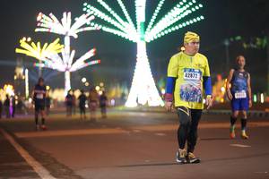 BIB: 42872
                            <button type="button" onclick="openModal(17578245)" class="btn btn-primary btn-sm float-right btn-popup" data-toggle="modal" data-target=".modal-high-quality">
                        <i class="fas fa-shopping-cart"></i> Add to Cart
                    </button>
                                            <button type="button" onclick="isThisMe(17578245, true)" class="btn btn-success btn-sm float-right btn-popup btn-isme hidden" data-toggle="tooltip" data-placement="bottom" title="นี่คือรูปของคุณใช่ไหม คลิกที่นี่เพื่อเอาเข้าอัลบั้ม">
                        <i class="fas fa-plus"></i> Add to album
                    </button>
                    <button type="button" onclick="isThisMe(17578245, false)" class="btn btn-warning btn-sm float-right btn-popup btn-isnotme hidden">
                        <i class="fas fa-ban"></i> Remove from album
                    </button>