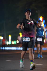 BIB: 42324
                            <button type="button" onclick="openModal(17520745)" class="btn btn-primary btn-sm float-right btn-popup" data-toggle="modal" data-target=".modal-high-quality">
                        <i class="fas fa-shopping-cart"></i> Add to Cart
                    </button>
                                            <button type="button" onclick="isThisMe(17520745, true)" class="btn btn-success btn-sm float-right btn-popup btn-isme hidden" data-toggle="tooltip" data-placement="bottom" title="นี่คือรูปของคุณใช่ไหม คลิกที่นี่เพื่อเอาเข้าอัลบั้ม">
                        <i class="fas fa-plus"></i> Add to album
                    </button>
                    <button type="button" onclick="isThisMe(17520745, false)" class="btn btn-warning btn-sm float-right btn-popup btn-isnotme hidden">
                        <i class="fas fa-ban"></i> Remove from album
                    </button>