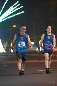 BIB: 303, 44584
                            <button type="button" onclick="openModal(17580114)" class="btn btn-primary btn-sm float-right btn-popup" data-toggle="modal" data-target=".modal-high-quality">
                        <i class="fas fa-shopping-cart"></i> Add to Cart
                    </button>
                                            <button type="button" onclick="isThisMe(17580114, true)" class="btn btn-success btn-sm float-right btn-popup btn-isme hidden" data-toggle="tooltip" data-placement="bottom" title="นี่คือรูปของคุณใช่ไหม คลิกที่นี่เพื่อเอาเข้าอัลบั้ม">
                        <i class="fas fa-plus"></i> Add to album
                    </button>
                    <button type="button" onclick="isThisMe(17580114, false)" class="btn btn-warning btn-sm float-right btn-popup btn-isnotme hidden">
                        <i class="fas fa-ban"></i> Remove from album
                    </button>