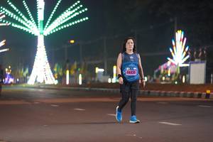 BIB: 44439
                            <button type="button" onclick="openModal(17579980)" class="btn btn-primary btn-sm float-right btn-popup" data-toggle="modal" data-target=".modal-high-quality">
                        <i class="fas fa-shopping-cart"></i> Add to Cart
                    </button>
                                            <button type="button" onclick="isThisMe(17579980, true)" class="btn btn-success btn-sm float-right btn-popup btn-isme hidden" data-toggle="tooltip" data-placement="bottom" title="นี่คือรูปของคุณใช่ไหม คลิกที่นี่เพื่อเอาเข้าอัลบั้ม">
                        <i class="fas fa-plus"></i> Add to album
                    </button>
                    <button type="button" onclick="isThisMe(17579980, false)" class="btn btn-warning btn-sm float-right btn-popup btn-isnotme hidden">
                        <i class="fas fa-ban"></i> Remove from album
                    </button>