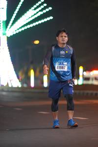 BIB: 41987
                            <button type="button" onclick="openModal(17579706)" class="btn btn-primary btn-sm float-right btn-popup" data-toggle="modal" data-target=".modal-high-quality">
                        <i class="fas fa-shopping-cart"></i> Add to Cart
                    </button>
                                            <button type="button" onclick="isThisMe(17579706, true)" class="btn btn-success btn-sm float-right btn-popup btn-isme hidden" data-toggle="tooltip" data-placement="bottom" title="นี่คือรูปของคุณใช่ไหม คลิกที่นี่เพื่อเอาเข้าอัลบั้ม">
                        <i class="fas fa-plus"></i> Add to album
                    </button>
                    <button type="button" onclick="isThisMe(17579706, false)" class="btn btn-warning btn-sm float-right btn-popup btn-isnotme hidden">
                        <i class="fas fa-ban"></i> Remove from album
                    </button>