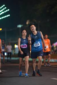 BIB: 44010, 41539
                            <button type="button" onclick="openModal(17497177)" class="btn btn-primary btn-sm float-right btn-popup" data-toggle="modal" data-target=".modal-high-quality">
                        <i class="fas fa-shopping-cart"></i> Add to Cart
                    </button>
                                            <button type="button" onclick="isThisMe(17497177, true)" class="btn btn-success btn-sm float-right btn-popup btn-isme hidden" data-toggle="tooltip" data-placement="bottom" title="นี่คือรูปของคุณใช่ไหม คลิกที่นี่เพื่อเอาเข้าอัลบั้ม">
                        <i class="fas fa-plus"></i> Add to album
                    </button>
                    <button type="button" onclick="isThisMe(17497177, false)" class="btn btn-warning btn-sm float-right btn-popup btn-isnotme hidden">
                        <i class="fas fa-ban"></i> Remove from album
                    </button>