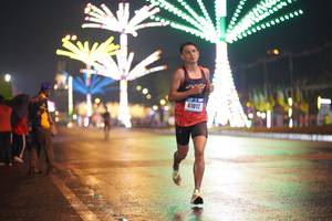 BIB: 41012
                            <button type="button" onclick="openModal(17154130)" class="btn btn-primary btn-sm float-right btn-popup" data-toggle="modal" data-target=".modal-high-quality">
                        <i class="fas fa-shopping-cart"></i> Add to Cart
                    </button>
                                            <button type="button" onclick="isThisMe(17154130, true)" class="btn btn-success btn-sm float-right btn-popup btn-isme hidden" data-toggle="tooltip" data-placement="bottom" title="นี่คือรูปของคุณใช่ไหม คลิกที่นี่เพื่อเอาเข้าอัลบั้ม">
                        <i class="fas fa-plus"></i> Add to album
                    </button>
                    <button type="button" onclick="isThisMe(17154130, false)" class="btn btn-warning btn-sm float-right btn-popup btn-isnotme hidden">
                        <i class="fas fa-ban"></i> Remove from album
                    </button>