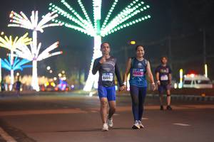 BIB: 4440, 40647
                            <button type="button" onclick="openModal(17579802)" class="btn btn-primary btn-sm float-right btn-popup" data-toggle="modal" data-target=".modal-high-quality">
                        <i class="fas fa-shopping-cart"></i> Add to Cart
                    </button>
                                            <button type="button" onclick="isThisMe(17579802, true)" class="btn btn-success btn-sm float-right btn-popup btn-isme hidden" data-toggle="tooltip" data-placement="bottom" title="นี่คือรูปของคุณใช่ไหม คลิกที่นี่เพื่อเอาเข้าอัลบั้ม">
                        <i class="fas fa-plus"></i> Add to album
                    </button>
                    <button type="button" onclick="isThisMe(17579802, false)" class="btn btn-warning btn-sm float-right btn-popup btn-isnotme hidden">
                        <i class="fas fa-ban"></i> Remove from album
                    </button>