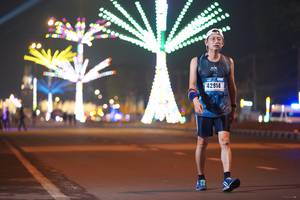 BIB: 42914
                            <button type="button" onclick="openModal(17580758)" class="btn btn-primary btn-sm float-right btn-popup" data-toggle="modal" data-target=".modal-high-quality">
                        <i class="fas fa-shopping-cart"></i> Add to Cart
                    </button>
                                            <button type="button" onclick="isThisMe(17580758, true)" class="btn btn-success btn-sm float-right btn-popup btn-isme hidden" data-toggle="tooltip" data-placement="bottom" title="นี่คือรูปของคุณใช่ไหม คลิกที่นี่เพื่อเอาเข้าอัลบั้ม">
                        <i class="fas fa-plus"></i> Add to album
                    </button>
                    <button type="button" onclick="isThisMe(17580758, false)" class="btn btn-warning btn-sm float-right btn-popup btn-isnotme hidden">
                        <i class="fas fa-ban"></i> Remove from album
                    </button>