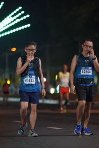 BIB: 42564, 40833
                            <button type="button" onclick="openModal(17491061)" class="btn btn-primary btn-sm float-right btn-popup" data-toggle="modal" data-target=".modal-high-quality">
                        <i class="fas fa-shopping-cart"></i> Add to Cart
                    </button>
                                            <button type="button" onclick="isThisMe(17491061, true)" class="btn btn-success btn-sm float-right btn-popup btn-isme hidden" data-toggle="tooltip" data-placement="bottom" title="นี่คือรูปของคุณใช่ไหม คลิกที่นี่เพื่อเอาเข้าอัลบั้ม">
                        <i class="fas fa-plus"></i> Add to album
                    </button>
                    <button type="button" onclick="isThisMe(17491061, false)" class="btn btn-warning btn-sm float-right btn-popup btn-isnotme hidden">
                        <i class="fas fa-ban"></i> Remove from album
                    </button>