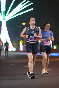 BIB: 44390, 44633
                            <button type="button" onclick="openModal(17531153)" class="btn btn-primary btn-sm float-right btn-popup" data-toggle="modal" data-target=".modal-high-quality">
                        <i class="fas fa-shopping-cart"></i> Add to Cart
                    </button>
                                            <button type="button" onclick="isThisMe(17531153, true)" class="btn btn-success btn-sm float-right btn-popup btn-isme hidden" data-toggle="tooltip" data-placement="bottom" title="นี่คือรูปของคุณใช่ไหม คลิกที่นี่เพื่อเอาเข้าอัลบั้ม">
                        <i class="fas fa-plus"></i> Add to album
                    </button>
                    <button type="button" onclick="isThisMe(17531153, false)" class="btn btn-warning btn-sm float-right btn-popup btn-isnotme hidden">
                        <i class="fas fa-ban"></i> Remove from album
                    </button>