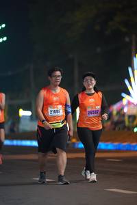 BIB: 21686, 26597
                            <button type="button" onclick="openModal(17498482)" class="btn btn-primary btn-sm float-right btn-popup" data-toggle="modal" data-target=".modal-high-quality">
                        <i class="fas fa-shopping-cart"></i> Add to Cart
                    </button>
                                            <button type="button" onclick="isThisMe(17498482, true)" class="btn btn-success btn-sm float-right btn-popup btn-isme hidden" data-toggle="tooltip" data-placement="bottom" title="นี่คือรูปของคุณใช่ไหม คลิกที่นี่เพื่อเอาเข้าอัลบั้ม">
                        <i class="fas fa-plus"></i> Add to album
                    </button>
                    <button type="button" onclick="isThisMe(17498482, false)" class="btn btn-warning btn-sm float-right btn-popup btn-isnotme hidden">
                        <i class="fas fa-ban"></i> Remove from album
                    </button>