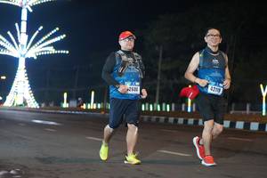 BIB: 42119, 2680
                            <button type="button" onclick="openModal(17582010)" class="btn btn-primary btn-sm float-right btn-popup" data-toggle="modal" data-target=".modal-high-quality">
                        <i class="fas fa-shopping-cart"></i> Add to Cart
                    </button>
                                            <button type="button" onclick="isThisMe(17582010, true)" class="btn btn-success btn-sm float-right btn-popup btn-isme hidden" data-toggle="tooltip" data-placement="bottom" title="นี่คือรูปของคุณใช่ไหม คลิกที่นี่เพื่อเอาเข้าอัลบั้ม">
                        <i class="fas fa-plus"></i> Add to album
                    </button>
                    <button type="button" onclick="isThisMe(17582010, false)" class="btn btn-warning btn-sm float-right btn-popup btn-isnotme hidden">
                        <i class="fas fa-ban"></i> Remove from album
                    </button>