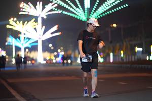 BIB: 41568
                            <button type="button" onclick="openModal(17580628)" class="btn btn-primary btn-sm float-right btn-popup" data-toggle="modal" data-target=".modal-high-quality">
                        <i class="fas fa-shopping-cart"></i> Add to Cart
                    </button>
                                            <button type="button" onclick="isThisMe(17580628, true)" class="btn btn-success btn-sm float-right btn-popup btn-isme hidden" data-toggle="tooltip" data-placement="bottom" title="นี่คือรูปของคุณใช่ไหม คลิกที่นี่เพื่อเอาเข้าอัลบั้ม">
                        <i class="fas fa-plus"></i> Add to album
                    </button>
                    <button type="button" onclick="isThisMe(17580628, false)" class="btn btn-warning btn-sm float-right btn-popup btn-isnotme hidden">
                        <i class="fas fa-ban"></i> Remove from album
                    </button>