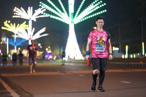 BIB: 64406
                            <button type="button" onclick="openModal(17577509)" class="btn btn-primary btn-sm float-right btn-popup" data-toggle="modal" data-target=".modal-high-quality">
                        <i class="fas fa-shopping-cart"></i> Add to Cart
                    </button>
                                            <button type="button" onclick="isThisMe(17577509, true)" class="btn btn-success btn-sm float-right btn-popup btn-isme hidden" data-toggle="tooltip" data-placement="bottom" title="นี่คือรูปของคุณใช่ไหม คลิกที่นี่เพื่อเอาเข้าอัลบั้ม">
                        <i class="fas fa-plus"></i> Add to album
                    </button>
                    <button type="button" onclick="isThisMe(17577509, false)" class="btn btn-warning btn-sm float-right btn-popup btn-isnotme hidden">
                        <i class="fas fa-ban"></i> Remove from album
                    </button>