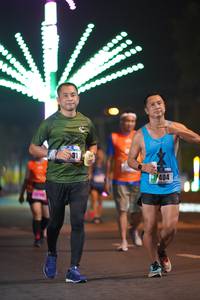 BIB: 404
                            <button type="button" onclick="openModal(17495732)" class="btn btn-primary btn-sm float-right btn-popup" data-toggle="modal" data-target=".modal-high-quality">
                        <i class="fas fa-shopping-cart"></i> Add to Cart
                    </button>
                                            <button type="button" onclick="isThisMe(17495732, true)" class="btn btn-success btn-sm float-right btn-popup btn-isme hidden" data-toggle="tooltip" data-placement="bottom" title="นี่คือรูปของคุณใช่ไหม คลิกที่นี่เพื่อเอาเข้าอัลบั้ม">
                        <i class="fas fa-plus"></i> Add to album
                    </button>
                    <button type="button" onclick="isThisMe(17495732, false)" class="btn btn-warning btn-sm float-right btn-popup btn-isnotme hidden">
                        <i class="fas fa-ban"></i> Remove from album
                    </button>