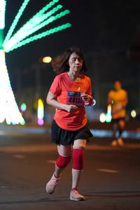 BIB: 44135
                            <button type="button" onclick="openModal(17515726)" class="btn btn-primary btn-sm float-right btn-popup" data-toggle="modal" data-target=".modal-high-quality">
                        <i class="fas fa-shopping-cart"></i> Add to Cart
                    </button>
                                            <button type="button" onclick="isThisMe(17515726, true)" class="btn btn-success btn-sm float-right btn-popup btn-isme hidden" data-toggle="tooltip" data-placement="bottom" title="นี่คือรูปของคุณใช่ไหม คลิกที่นี่เพื่อเอาเข้าอัลบั้ม">
                        <i class="fas fa-plus"></i> Add to album
                    </button>
                    <button type="button" onclick="isThisMe(17515726, false)" class="btn btn-warning btn-sm float-right btn-popup btn-isnotme hidden">
                        <i class="fas fa-ban"></i> Remove from album
                    </button>