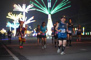 BIB: 40547
                            <button type="button" onclick="openModal(17577694)" class="btn btn-primary btn-sm float-right btn-popup" data-toggle="modal" data-target=".modal-high-quality">
                        <i class="fas fa-shopping-cart"></i> Add to Cart
                    </button>
                                            <button type="button" onclick="isThisMe(17577694, true)" class="btn btn-success btn-sm float-right btn-popup btn-isme hidden" data-toggle="tooltip" data-placement="bottom" title="นี่คือรูปของคุณใช่ไหม คลิกที่นี่เพื่อเอาเข้าอัลบั้ม">
                        <i class="fas fa-plus"></i> Add to album
                    </button>
                    <button type="button" onclick="isThisMe(17577694, false)" class="btn btn-warning btn-sm float-right btn-popup btn-isnotme hidden">
                        <i class="fas fa-ban"></i> Remove from album
                    </button>