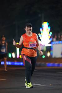 BIB: 27153
                            <button type="button" onclick="openModal(17497738)" class="btn btn-primary btn-sm float-right btn-popup" data-toggle="modal" data-target=".modal-high-quality">
                        <i class="fas fa-shopping-cart"></i> Add to Cart
                    </button>
                                            <button type="button" onclick="isThisMe(17497738, true)" class="btn btn-success btn-sm float-right btn-popup btn-isme hidden" data-toggle="tooltip" data-placement="bottom" title="นี่คือรูปของคุณใช่ไหม คลิกที่นี่เพื่อเอาเข้าอัลบั้ม">
                        <i class="fas fa-plus"></i> Add to album
                    </button>
                    <button type="button" onclick="isThisMe(17497738, false)" class="btn btn-warning btn-sm float-right btn-popup btn-isnotme hidden">
                        <i class="fas fa-ban"></i> Remove from album
                    </button>